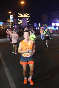 BIB: 4133
                            <button type="button" onclick="openModal(23128427)" class="btn btn-primary btn-sm float-right btn-popup" data-toggle="modal" data-target=".modal-high-quality">
                        <i class="fas fa-shopping-cart"></i> Add to Cart
                    </button>
                                            <button type="button" onclick="isThisMe(23128427, true)" class="btn btn-success btn-sm float-right btn-popup btn-isme hidden" data-toggle="tooltip" data-placement="bottom" title="นี่คือรูปของคุณใช่ไหม คลิกที่นี่เพื่อเอาเข้าอัลบั้ม">
                        <i class="fas fa-plus"></i> Add to album
                    </button>
                    <button type="button" onclick="isThisMe(23128427, false)" class="btn btn-warning btn-sm float-right btn-popup btn-isnotme hidden">
                        <i class="fas fa-ban"></i> Remove from album
                    </button>